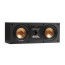 Klipsch R-25C Centrinė kolonėlė Kaina už 1 vnt.