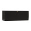 Klipsch R-25C Centrinė kolonėlė Kaina už 1 vnt.