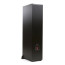 Klipsch R-26F grindinės kolonėlė 400W Kaina už 1 vnt.
