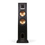 Klipsch R-28F Grindininė kolonėlė 600w Kaina už 1 vnt.