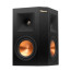 Klipsch RP-250S Lentyninė kolonėlė 400w Kaina už 1 vnt.