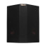 Klipsch RP-250S Lentyninė kolonėlė 400w Kaina už 1 vnt.
