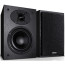 DENON SC-F109 Kolonėlės 6 omai 2 juostų