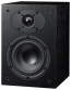 DENON SC-F109 Kolonėlės 6 omai 2 juostų