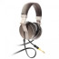 FOCAL SPIRIT CLASSIC Uždaro tipo ausinės