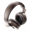 FOCAL SPIRIT CLASSIC Uždaro tipo ausinės