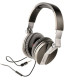 FOCAL SPIRIT ONE S Uždaro tipo ausinės su laidu HIFI