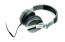FOCAL SPIRIT ONE S Uždaro tipo ausinės su laidu HIFI