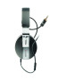 FOCAL SPIRIT ONE S Uždaro tipo ausinės su laidu HIFI