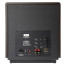 Jamo SUB 660 Žemų dažnių kolonėlė 660w 24 - 200 Hz