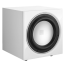 DALI SUB E-9 F Žemo dažnio kolonėlė 109dB 250w Kaina už 1 vnt.