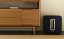 SONOS SUB Žemo dažnio kolonėlė MULTIROOM