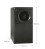 Bose®  SoundTouch™ AM3 Series II Wi-Fi® Kolonėlių sistema