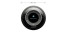 Bose®  SoundTouch™ AM3 Series II Wi-Fi® Kolonėlių sistema