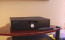 IŠPARDAVIMAS THULE Spirit IA100 Stereo stiprintuvas 200W HI-END