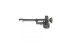 Pro-Ject TONEARM 10CC EVO Tonearmas 