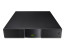 NAIM NAP 200 DR HIFI garso stiprintuvas
