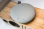 Muzo Cobblestone Tinklo grotuvas MULTI-ROOM