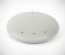 Muzo Cobblestone Tinklo grotuvas MULTI-ROOM