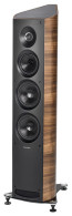 Sonus Faber VENERE 3.0 WOOD Grindininė kolonėlė 300w Kaina už 1 vnt.