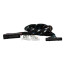 MATCH PP-MB 1.9MBUX-BUR adapteris Mercedes-Benz Burmester MBUX