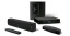 Bose® SoundTouch® 120 Namų kino sistema