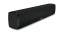 Bose® SoundTouch® 120 Namų kino sistema