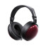 FiiO FT13, Over-Ear tipo Hi-Res ausinės - šonas-2