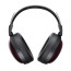 FiiO FT13, Over-Ear tipo Hi-Res ausinės