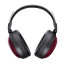 FiiO FT13, Over-Ear tipo Hi-Res ausinės