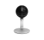 Shure MV5C mikrofonas | Visada geriausios Kainos garantija!