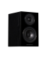 Wharfedale Diamond 12.0 lentyninė garso kolonėlė