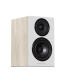 Wharfedale Diamond 12.1 lentyninė garso kolonėlė