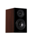 Wharfedale Diamond 12.1 lentyninė garso kolonėlė