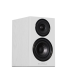 Wharfedale Diamond 12.2 lentyninė garso kolonėlė