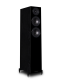 Wharfedale Diamond 12.3 lentyninė garso kolonėlė