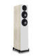 Wharfedale Diamond 12.3 lentyninė garso kolonėlė