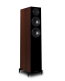 Wharfedale Diamond 12.4 lentyninė garso kolonėlė
