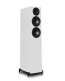 Wharfedale Diamond 12.4 lentyninė garso kolonėlė