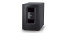 Bose® SoundTouch® 120 Namų kino sistema