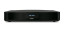 Bose® SoundTouch® 120 Namų kino sistema