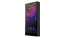 FiiO M11 Grotuvas