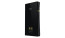 FiiO M11 Grotuvas