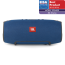 JBL Xtreme nešiojama belaidė kolonėlė nešiojama portabili bluetooth 2x20W