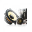 Focal K2 POWER 130 KR  komponentai garsiakalbiai 13 cm 2 juostu komponentai