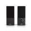 Bose Companion® 2 Series III Multimedijos kolonėlės