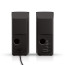 Bose Companion® 2 Series III Multimedijos kolonėlės