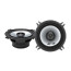 Garsiakalbiai automobiliui Alpine SXE-1325S  koksialiniai 130mm 5" 2x200W 2-jų juostų kaina už 2 vnt.
