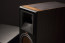 Klipsch RP-280FA Grindininė kolonėlė 600w 8 omai 1vnt.