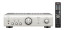 Denon PMA-600NE Integruotas Stiprintuvas